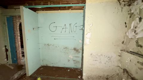 December 26, 2025 - IMG_2395.jpg