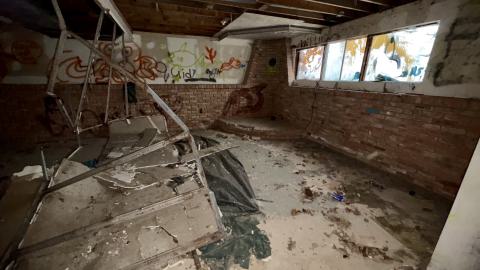 December 26, 2025 - IMG_2397.jpg