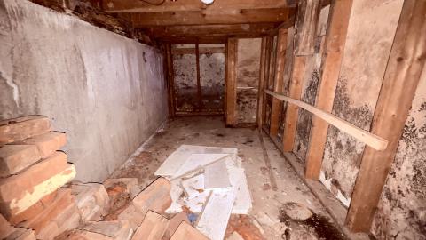 December 26, 2025 - IMG_2399.jpg