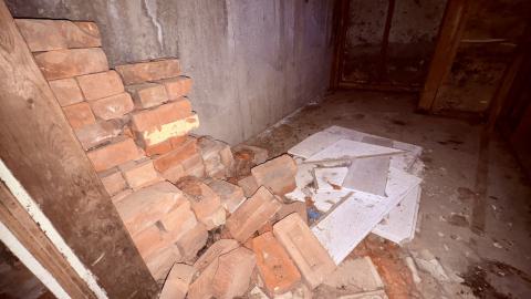 December 26, 2025 - IMG_2400.jpg