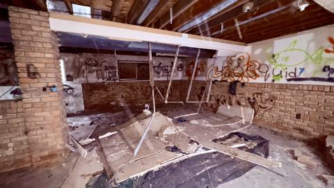 December 26, 2025 - IMG_2401.jpg