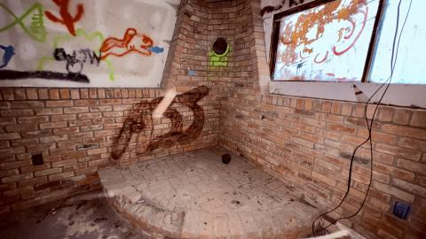 December 26, 2025 - IMG_2404.jpg