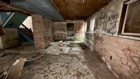 December 26, 2025 - IMG_2410.jpg