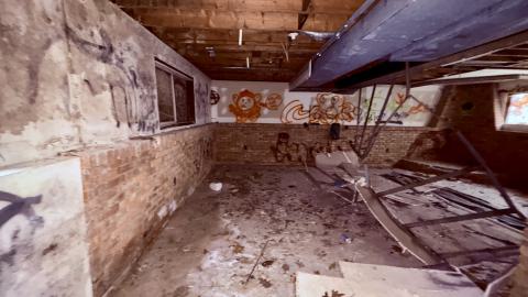 December 26, 2025 - IMG_2413.jpg