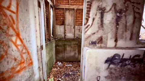 December 26, 2025 - IMG_2415.jpg