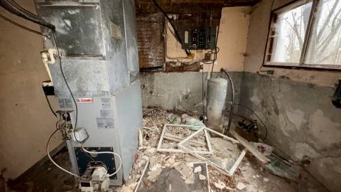 December 26, 2025 - IMG_2416.jpg