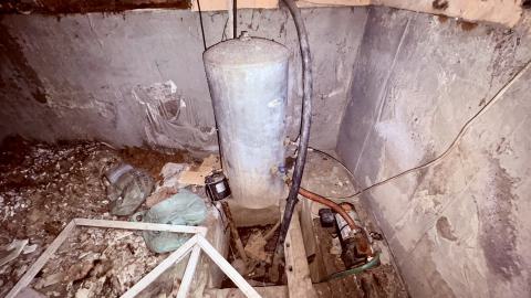 December 26, 2025 - IMG_2418.jpg