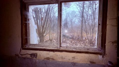 December 26, 2025 - IMG_2419.jpg