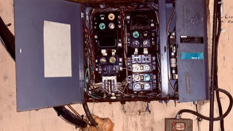 December 26, 2025 - IMG_2421.jpg