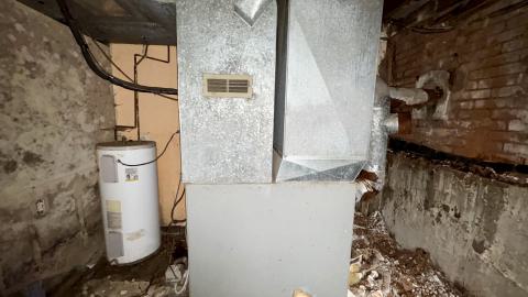 December 26, 2025 - IMG_2422.jpg