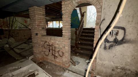 December 26, 2025 - IMG_2426.jpg