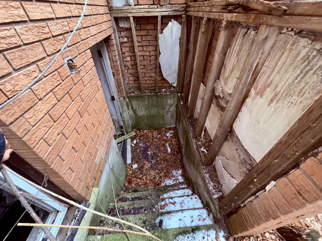 December 26, 2025 - IMG_2431.jpg