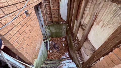 December 26, 2025 - IMG_2431.jpg