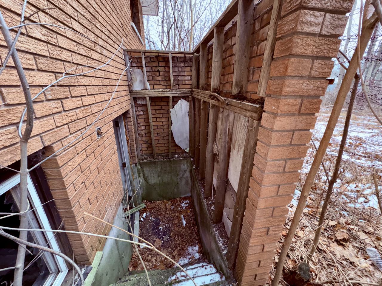 December 26, 2025 - IMG_2434.jpg