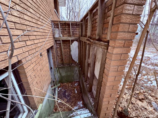 December 26, 2025 - IMG_2434.jpg