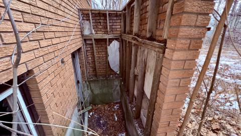 December 26, 2025 - IMG_2434.jpg