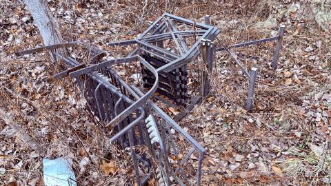 December 26, 2025 - IMG_2437.jpg