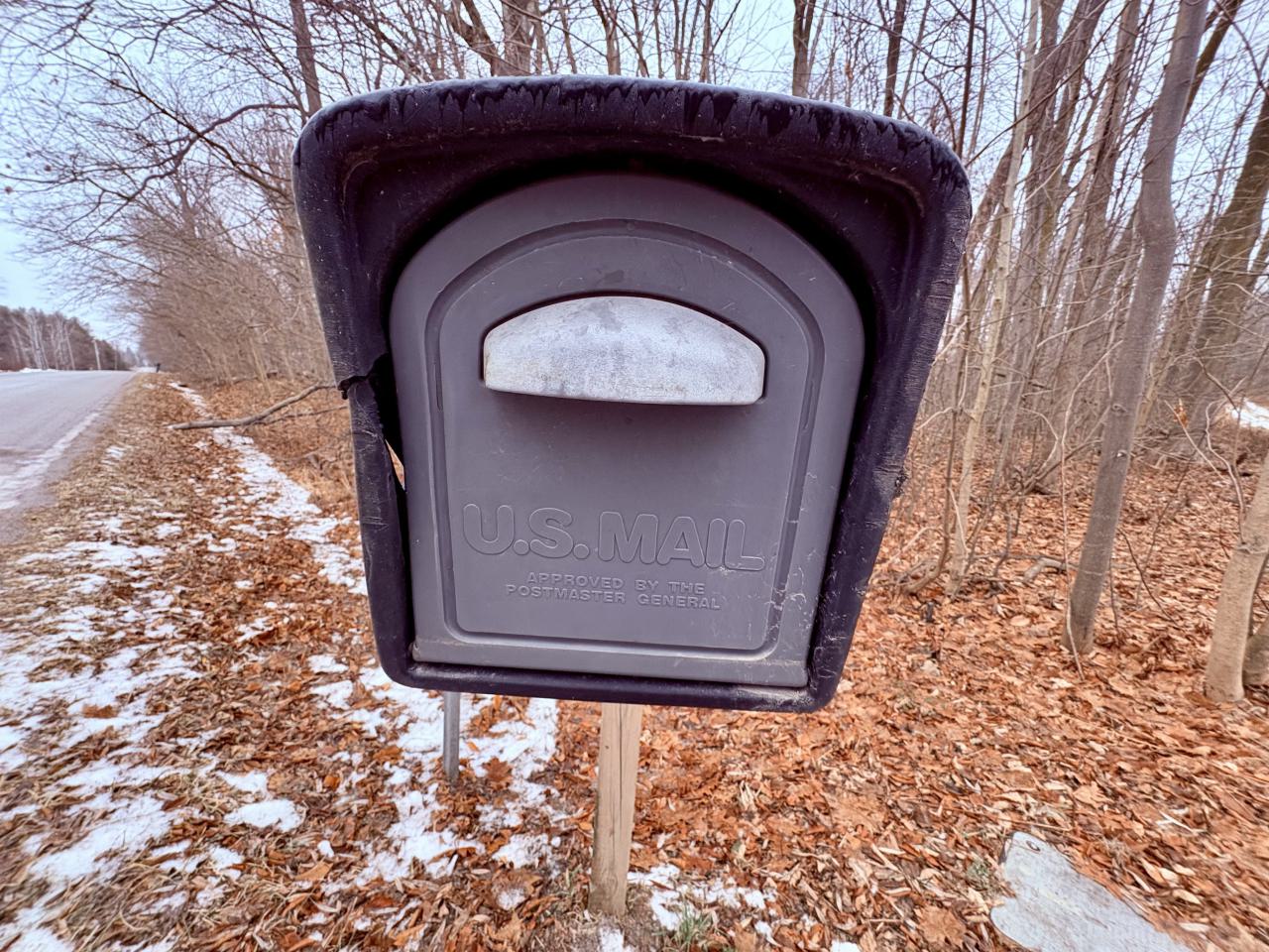 December 26, 2025 - IMG_2439.jpg