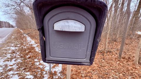 December 26, 2025 - IMG_2439.jpg