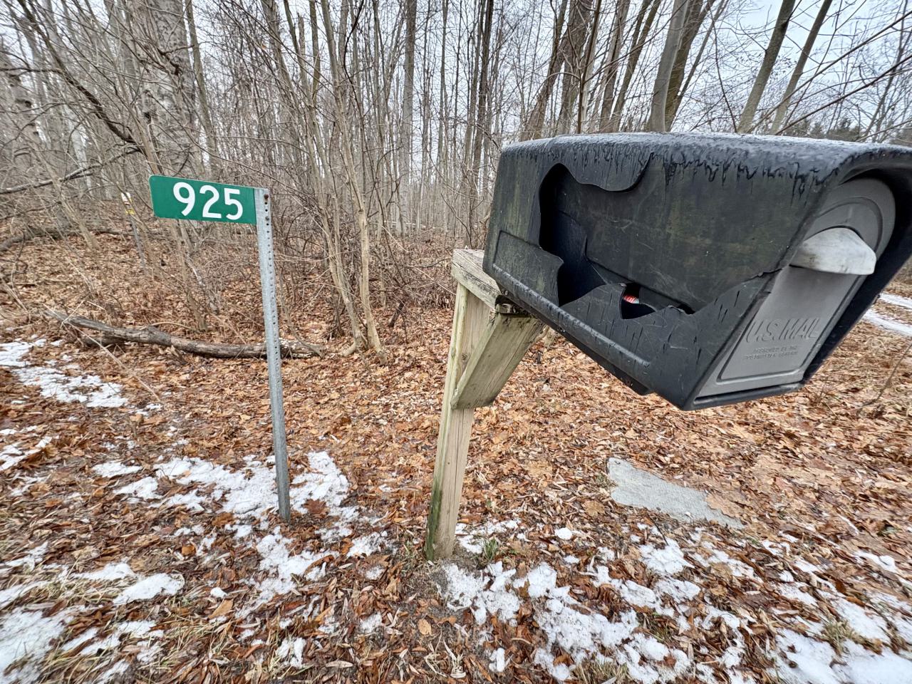 December 26, 2025 - IMG_2440.jpg