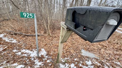 December 26, 2025 - IMG_2440.jpg