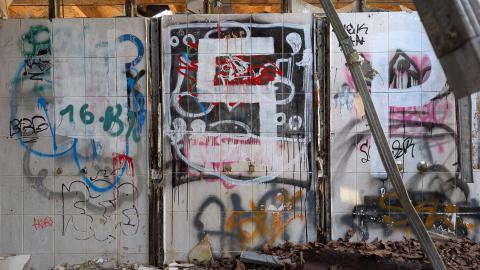 Photo from December 2025