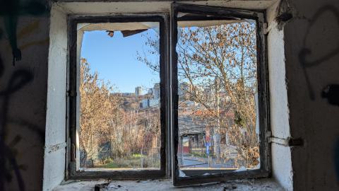 December 2025 - PXL_20251227_090031848.jpg