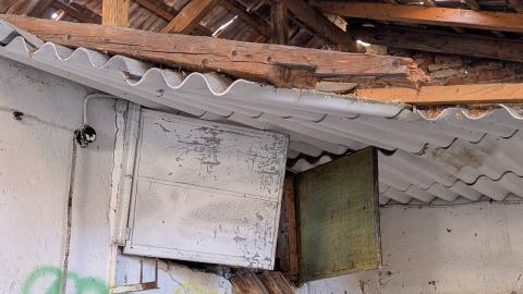 Photo from December 2025