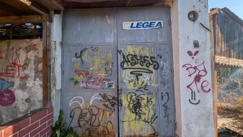 December 2025 - PXL_20251227_090322968.jpg