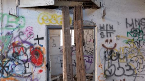 Photo from December 2025