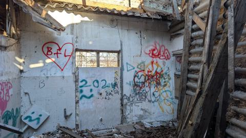 December 2025 - PXL_20251227_085702495.jpg