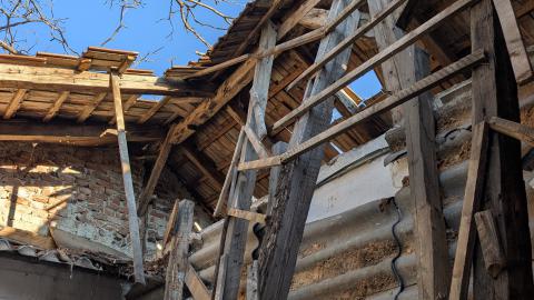 December 2025 - PXL_20251227_085708728.jpg