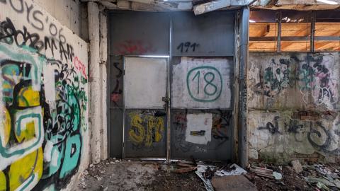 December 2025 - PXL_20251227_085541988.jpg