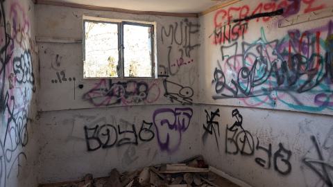 December 2025 - PXL_20251227_085602404.jpg