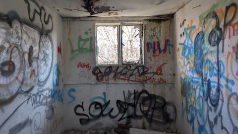 December 2025 - PXL_20251227_085613359.jpg