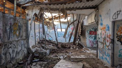 December 2025 cover photo