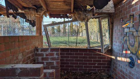 December 2025 - PXL_20251227_085441375.jpg