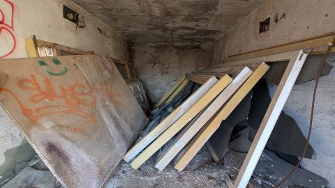 December 2025 - PXL_20251227_084850661.jpg