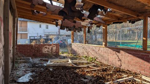 Photo from December 2025