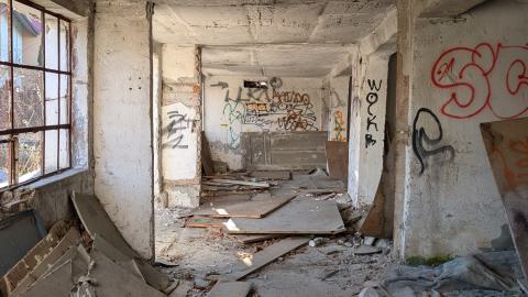 December 2025 - PXL_20251227_084830773.jpg