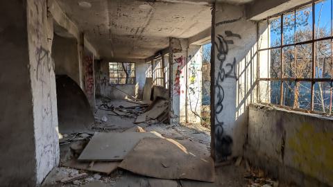 December 2025 - PXL_20251227_084808097.jpg