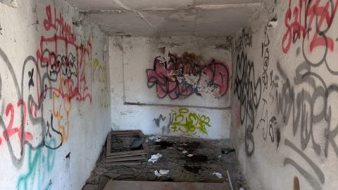 December 2025 - PXL_20251227_084750134.jpg