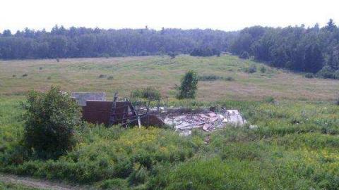 2009 - Burwash-Correctional-Prison264.jpg