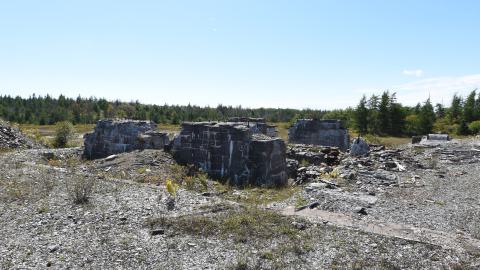 Ruins in Goldenville - ADS_5308.JPG