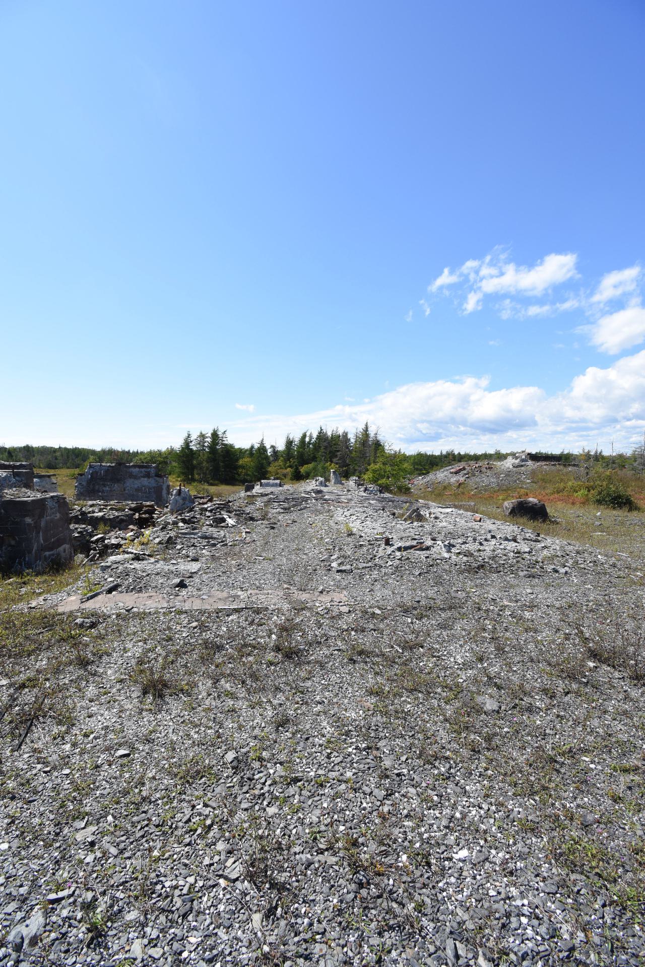 Ruins in Goldenville - ADS_5309.JPG