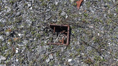 Ruins in Goldenville - ADS_5310.JPG