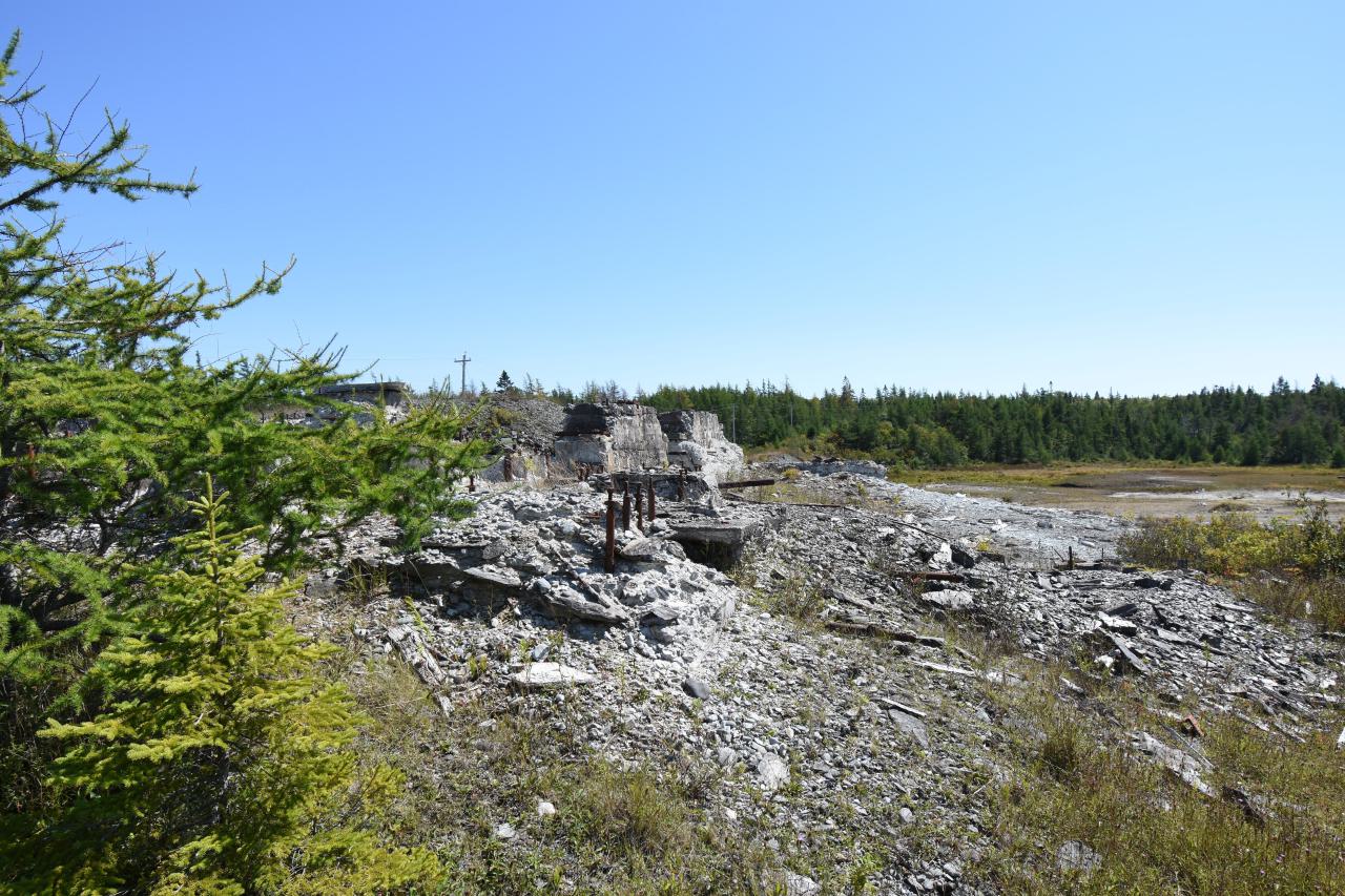 Ruins in Goldenville - ADS_5314.JPG