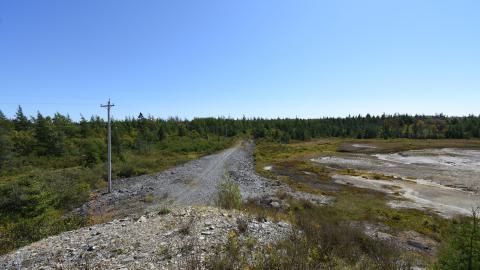 Ruins in Goldenville - ADS_5321.JPG