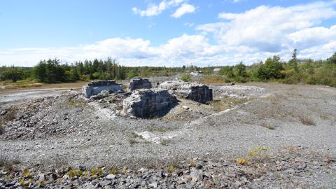 Ruins in Goldenville - ADS_5324.JPG