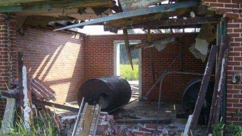 2009 - Burwash-Correctional-Prison265.jpg